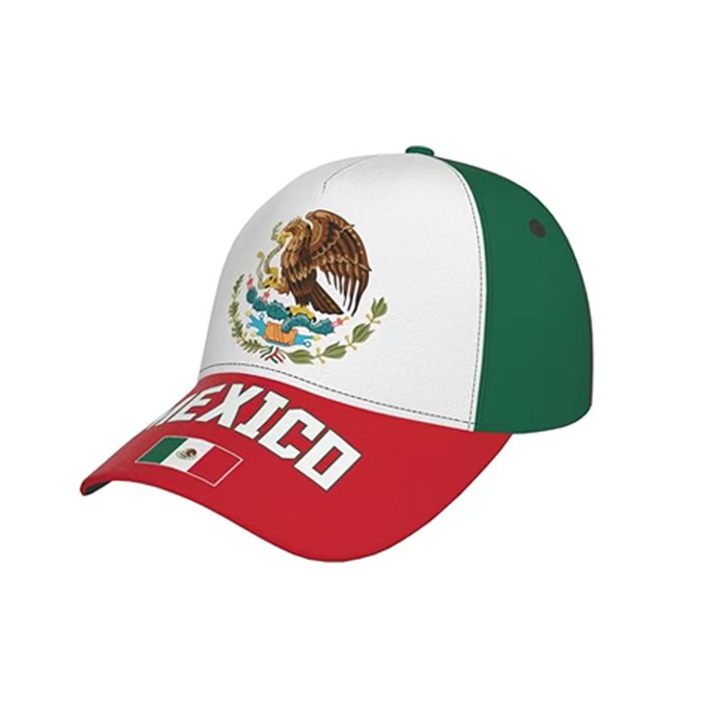 souvenir